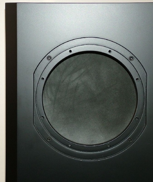 Vox 301-B-schwarz matt  10.jpg